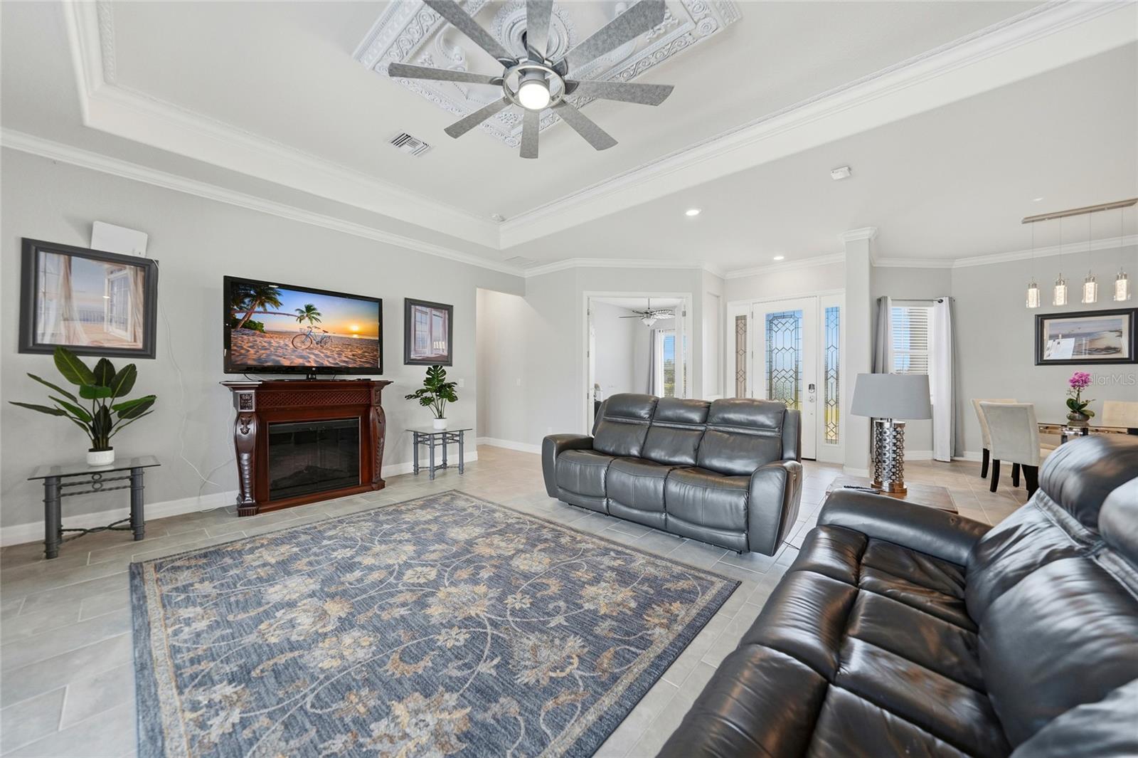 15240 Spanish Point Dr Property Photo 10