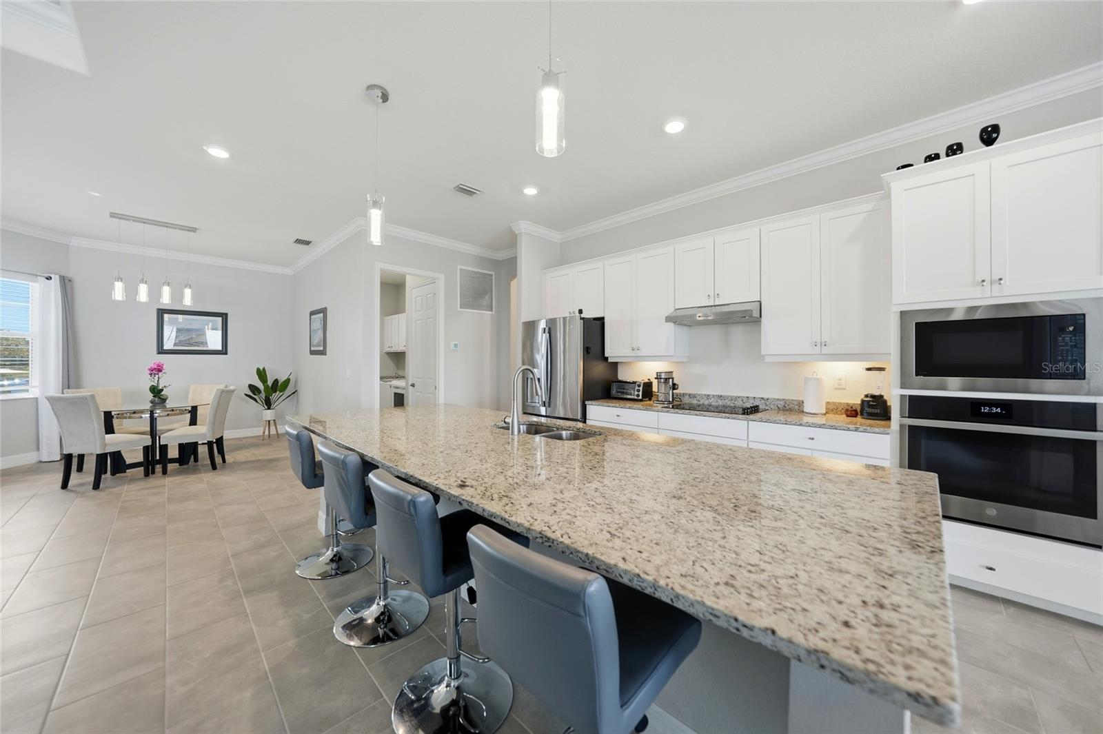 15240 Spanish Point Dr Property Photo 12