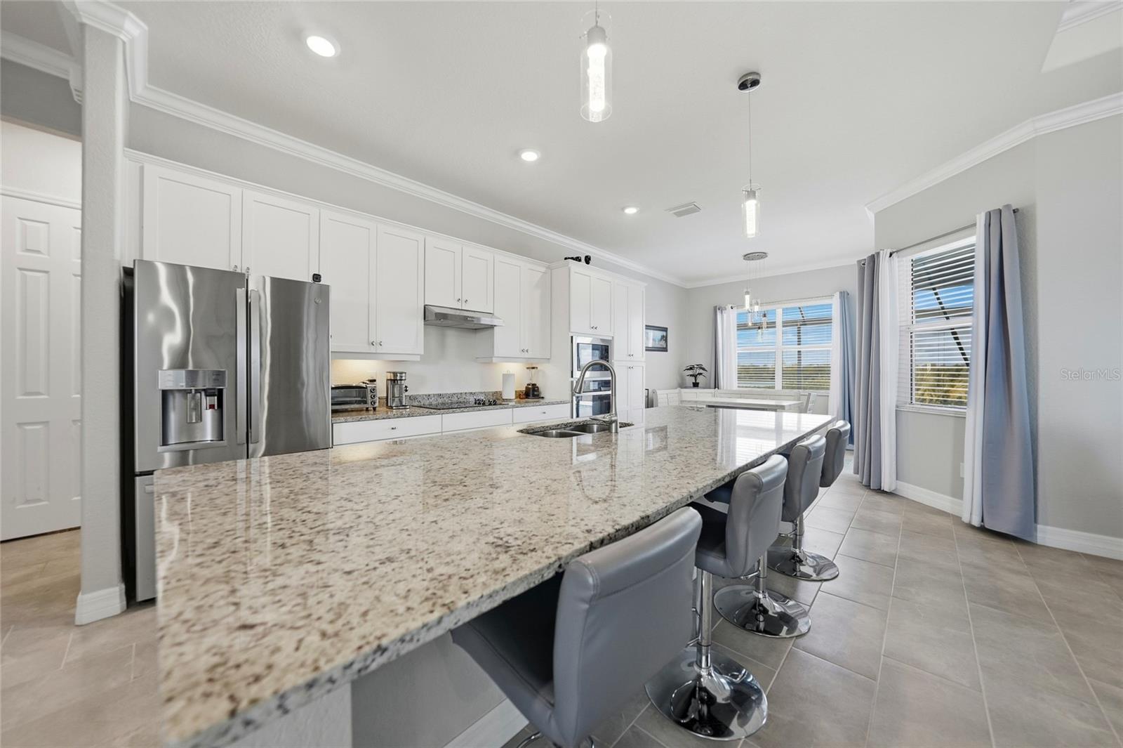 15240 Spanish Point Dr Property Photo 13