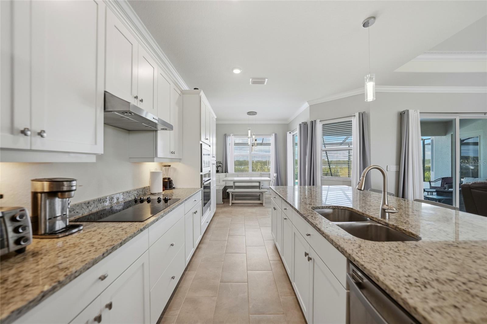 15240 Spanish Point Dr Property Photo 15