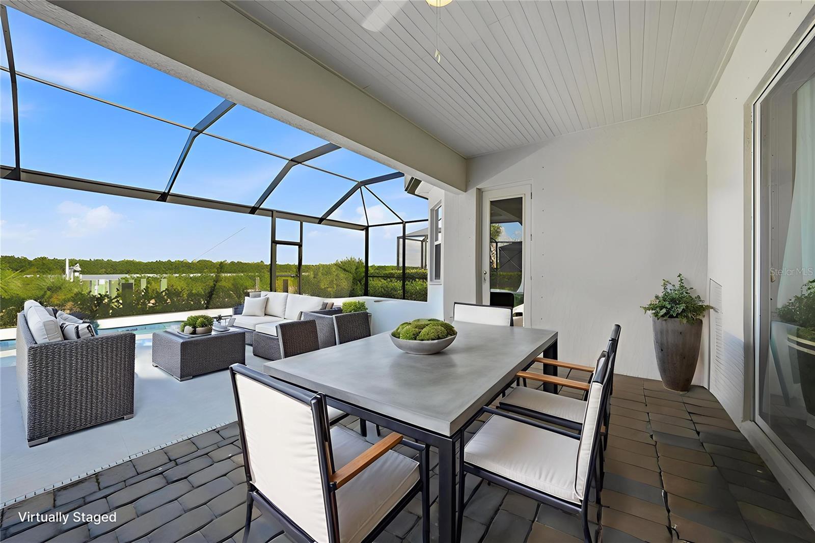 15240 Spanish Point Dr Property Photo 26