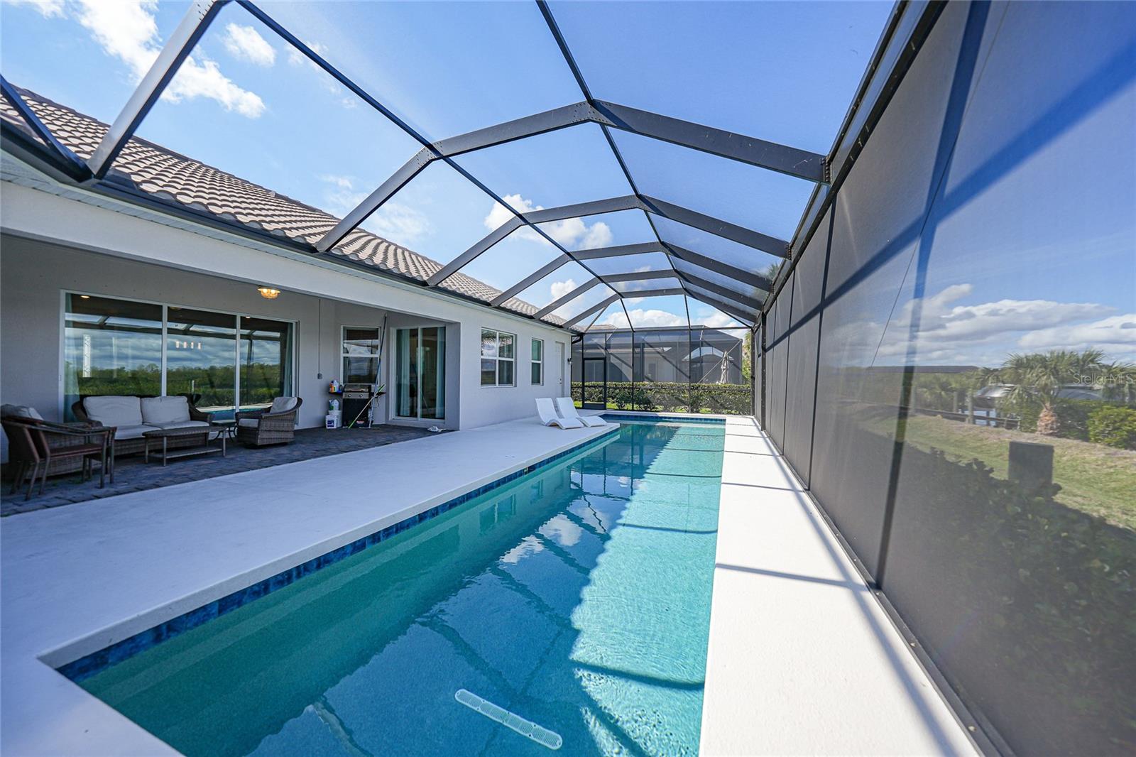 15240 Spanish Point Dr Property Photo 27