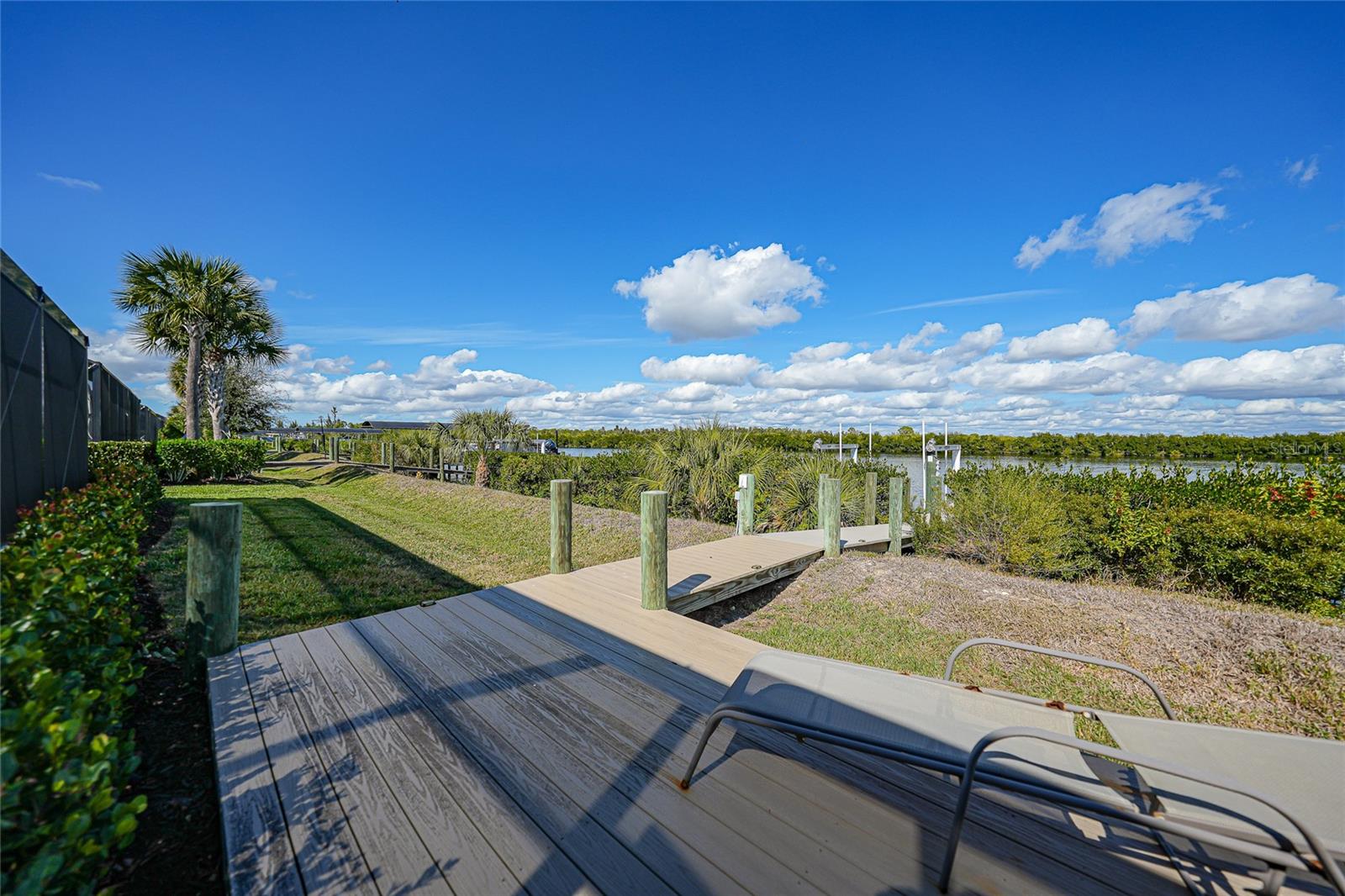 15240 Spanish Point Dr Property Photo 30