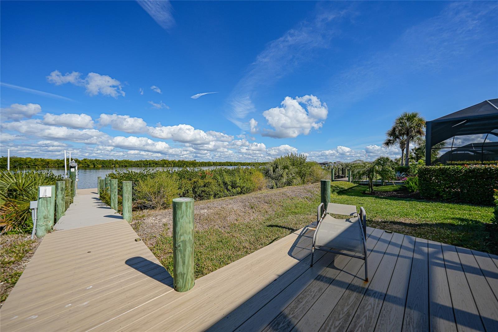 15240 Spanish Point Dr Property Photo 31
