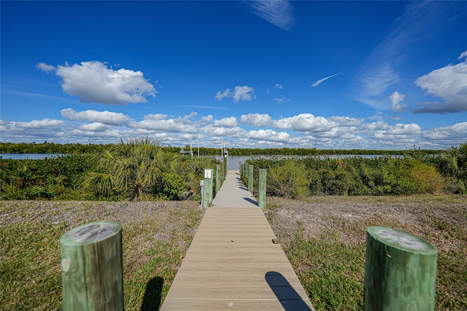 15240 Spanish Point Dr Property Photo 32