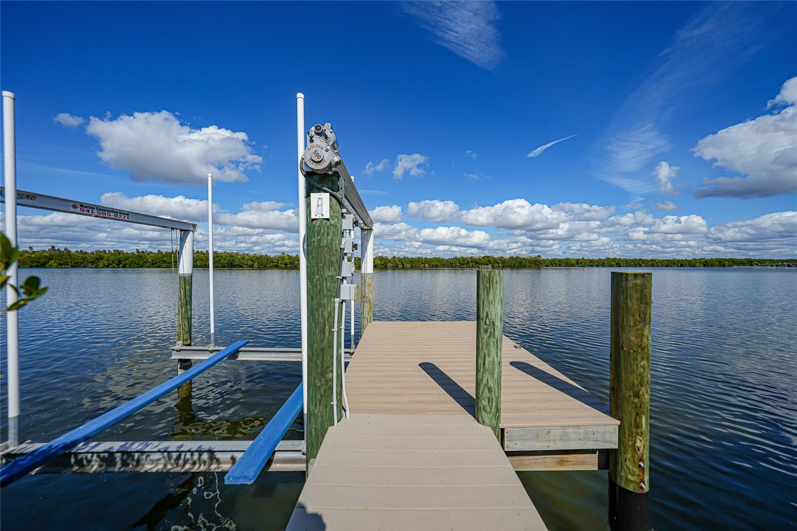 15240 Spanish Point Dr Property Photo 33