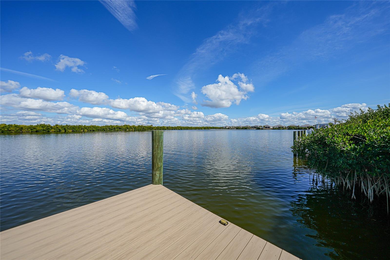 15240 Spanish Point Dr Property Photo 34