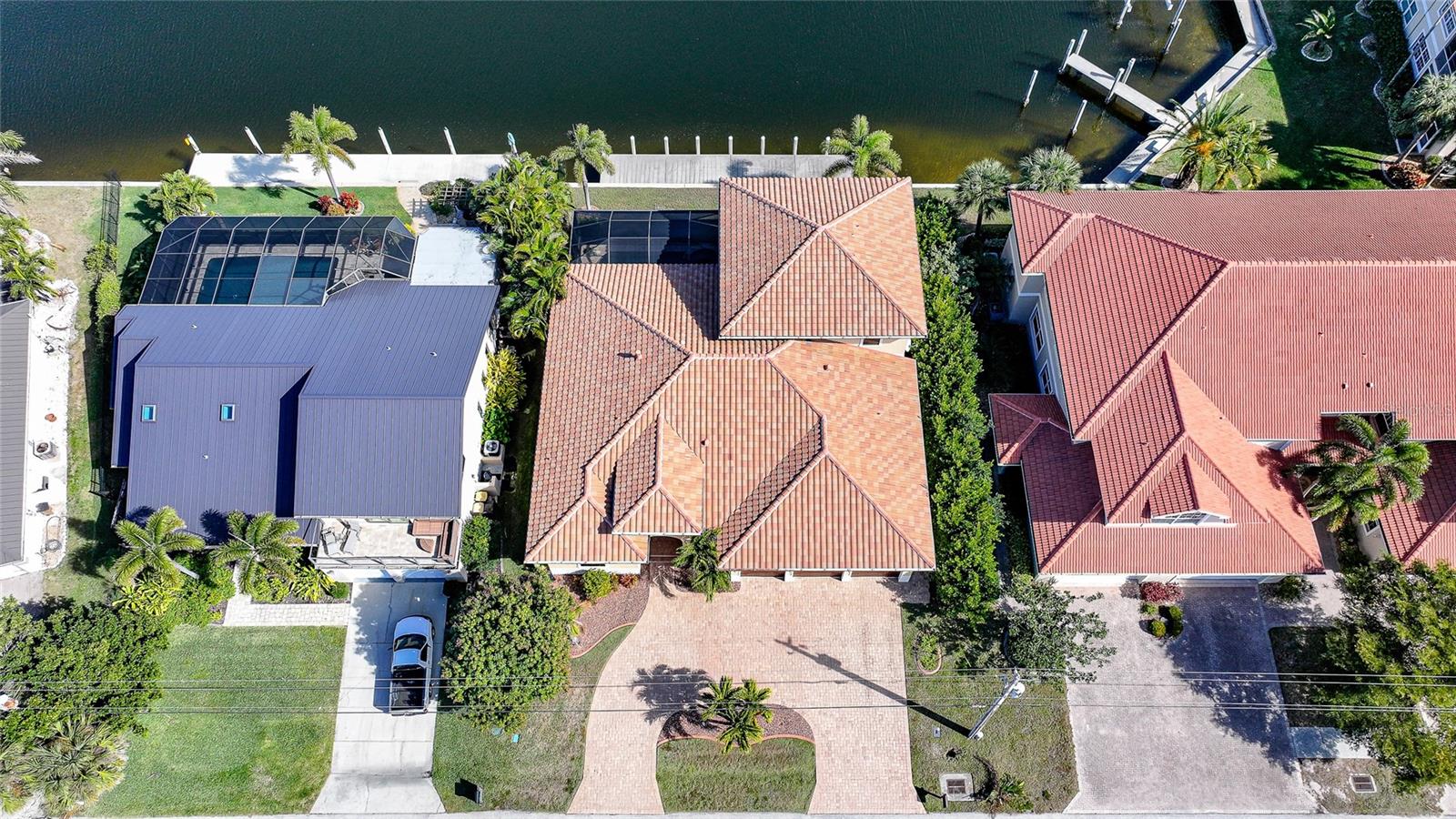 166 Hibiscus Dr Property Photo 3