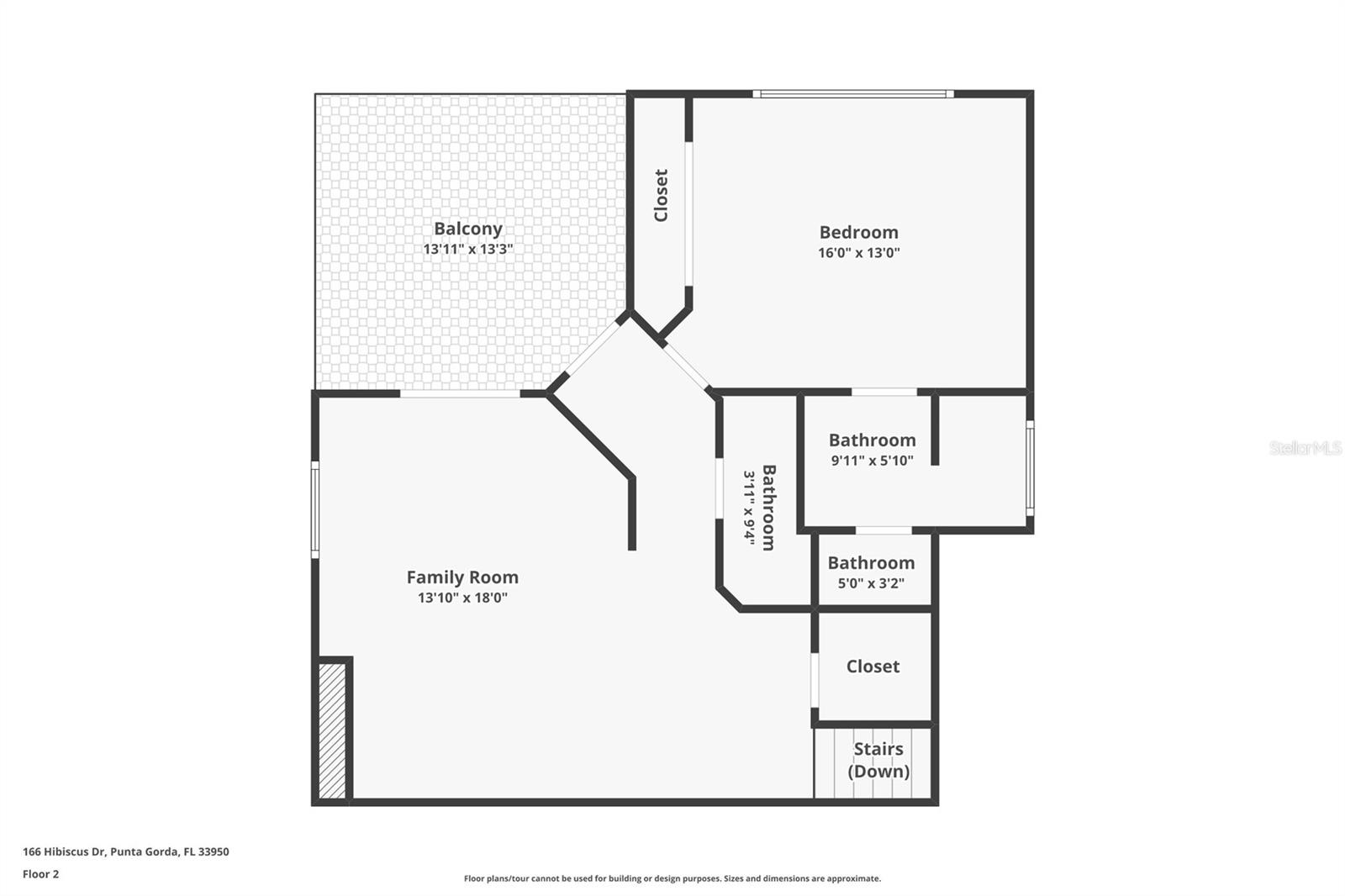 166 Hibiscus Dr Property Photo 10