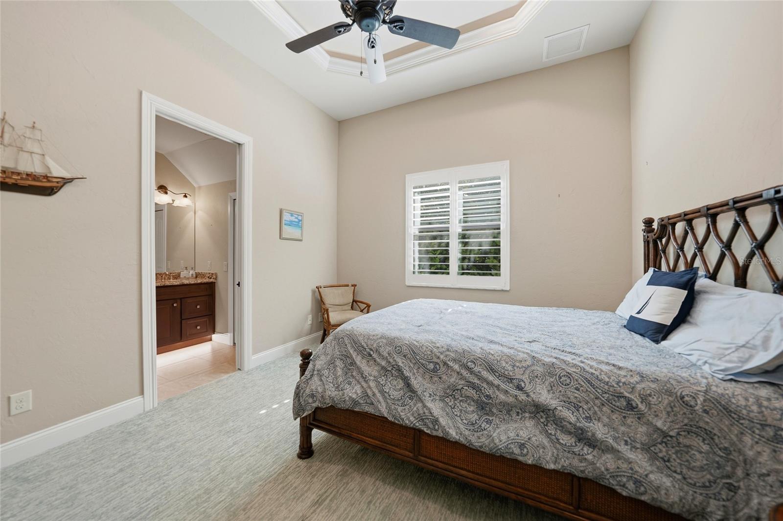 166 Hibiscus Dr Property Photo 33