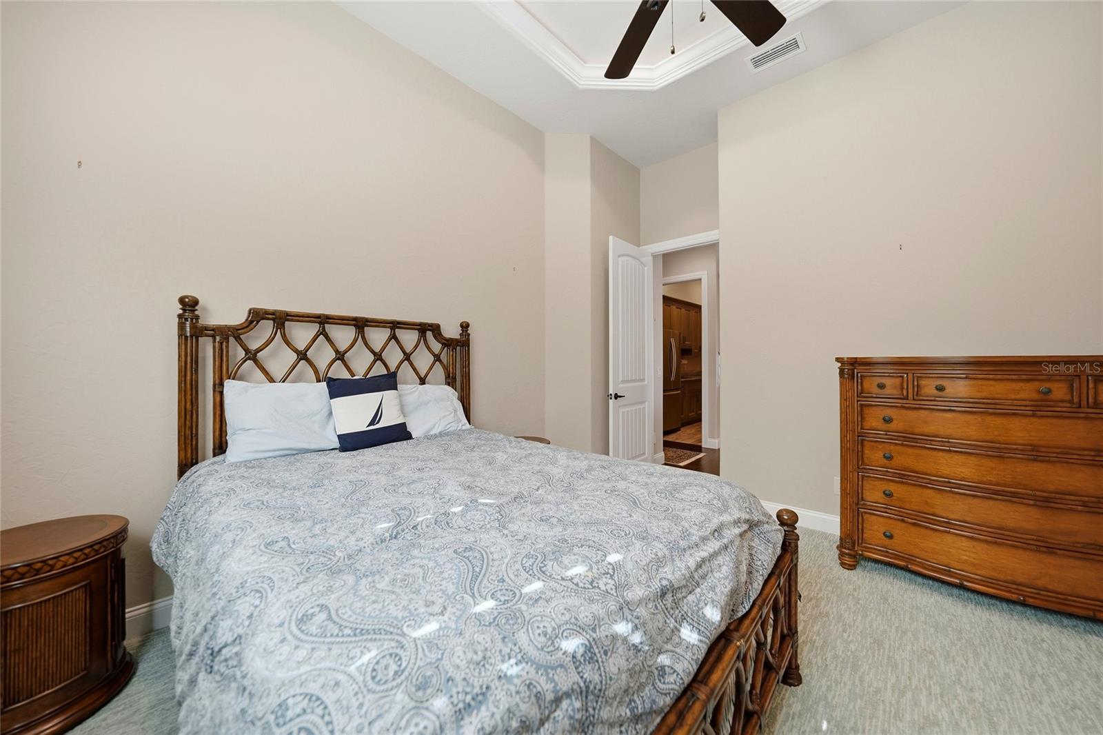 166 Hibiscus Dr Property Photo 34