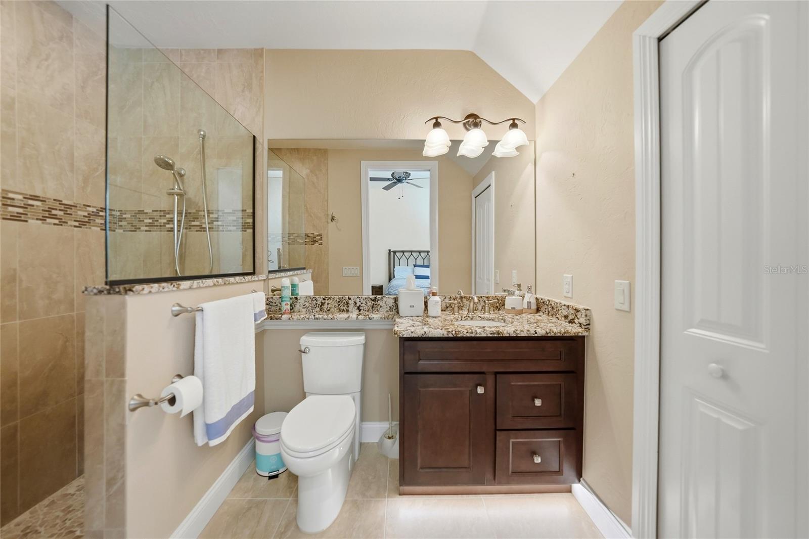 166 Hibiscus Dr Property Photo 35