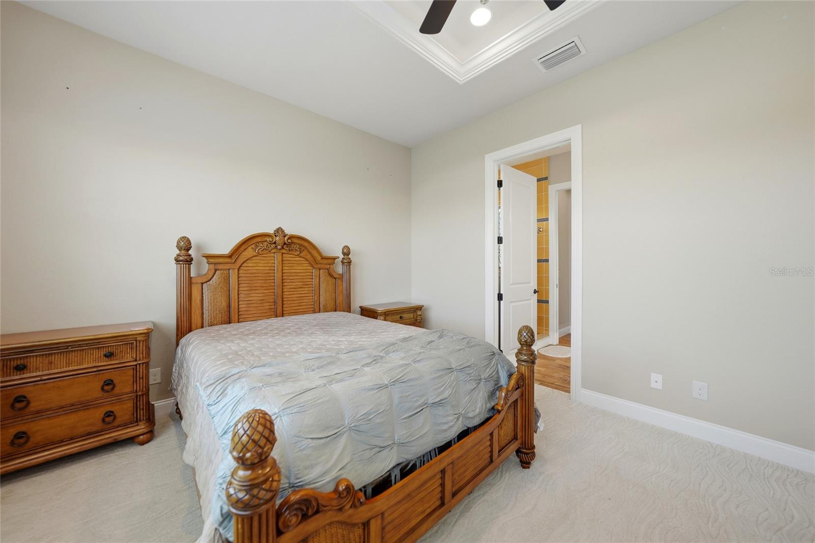 166 Hibiscus Dr Property Photo 38