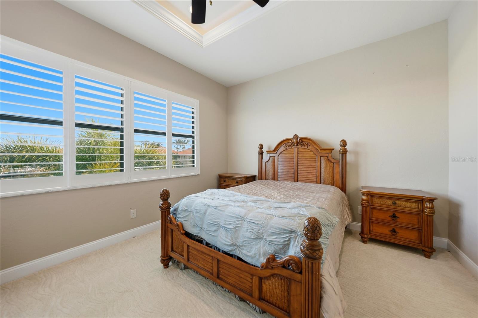166 Hibiscus Dr Property Photo 39