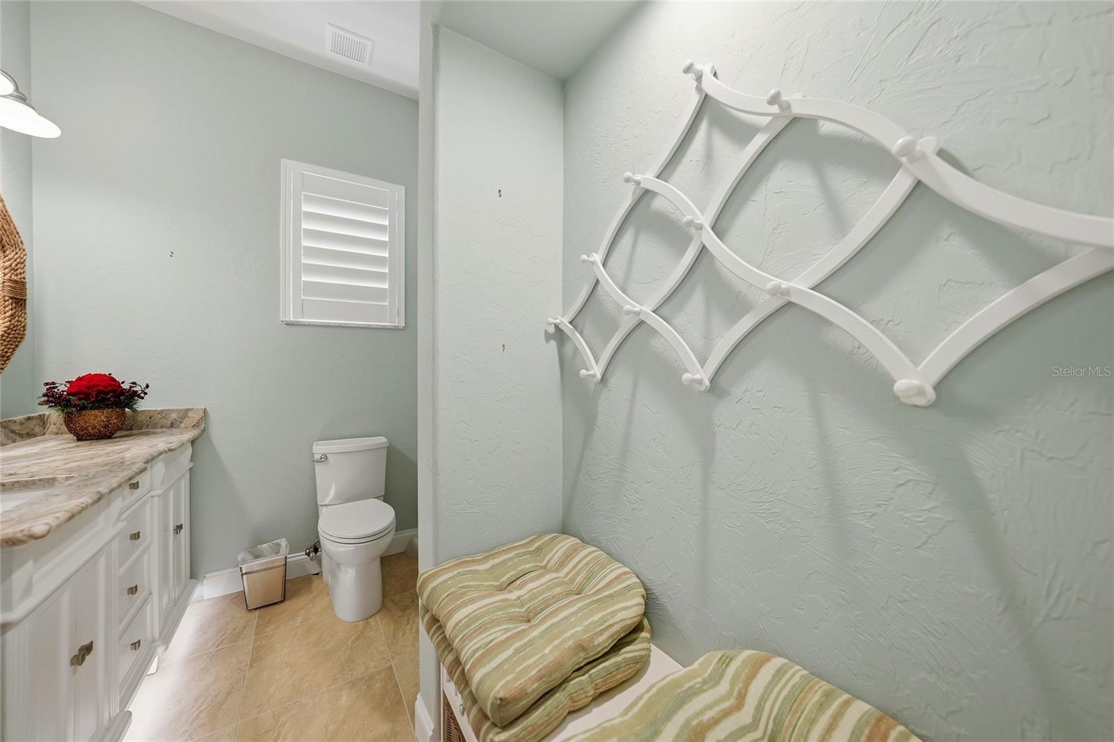 166 Hibiscus Dr Property Photo 41