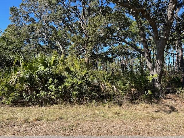 C7521164 Property Photo 2
