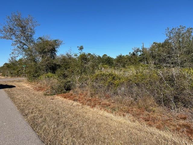 C7521166 Property Photo 2