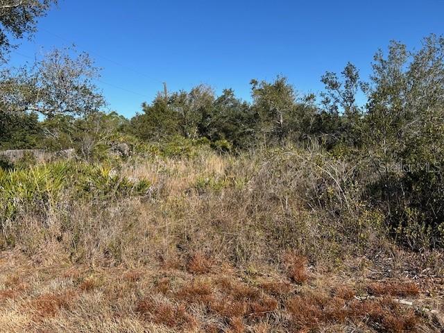 C7521166 Property Photo 3