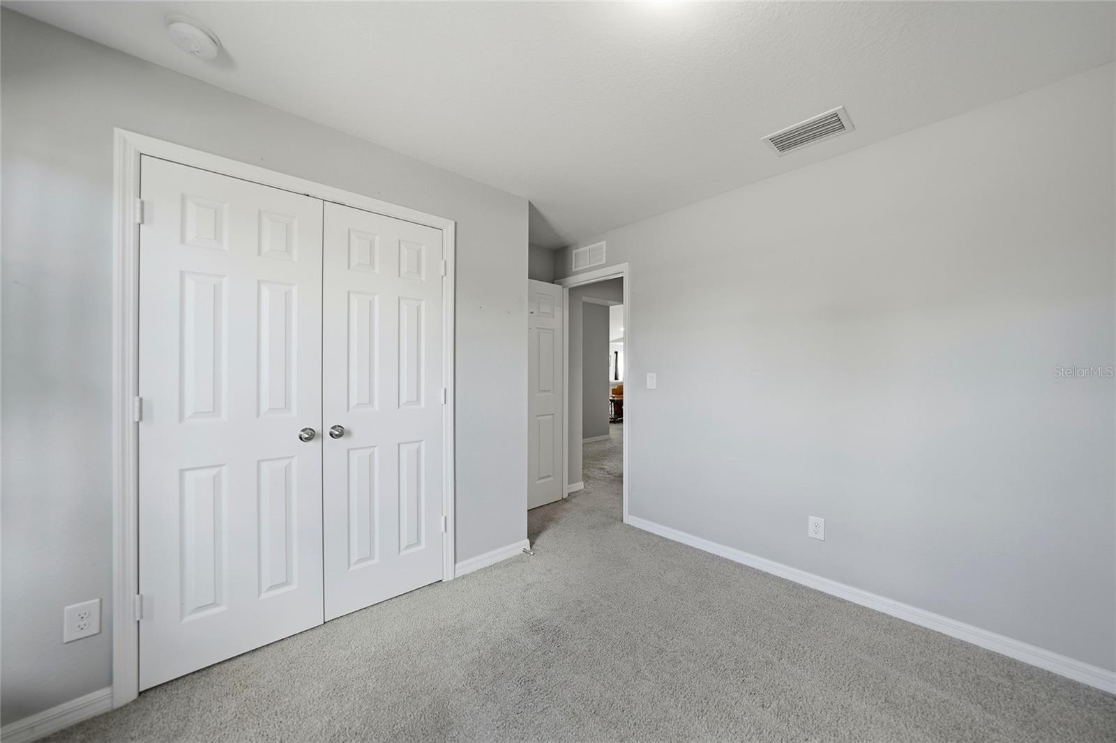 1923 Kester Ave Property Photo 19