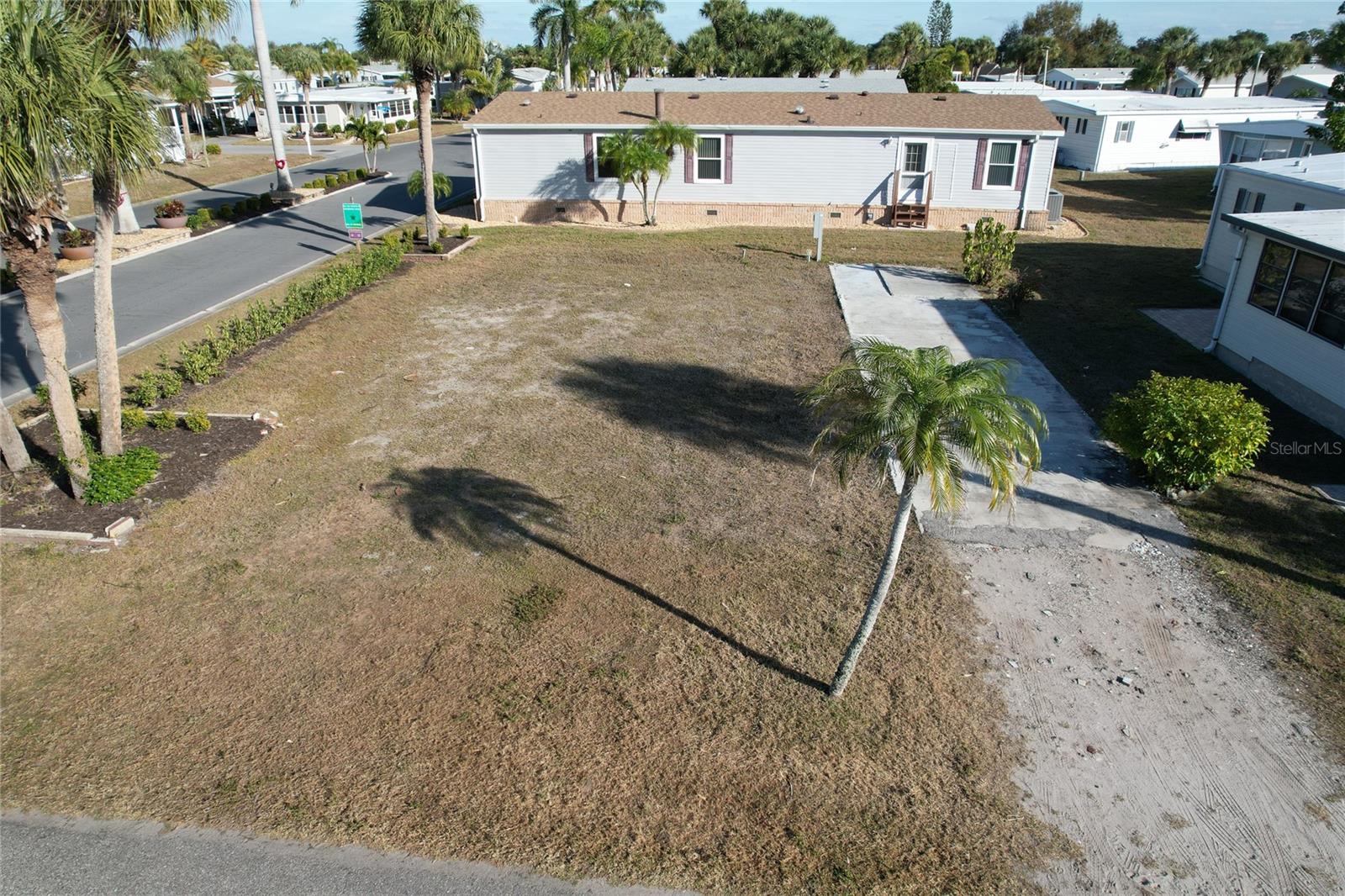 2100 Kings Hwy #28 Property Photo 5