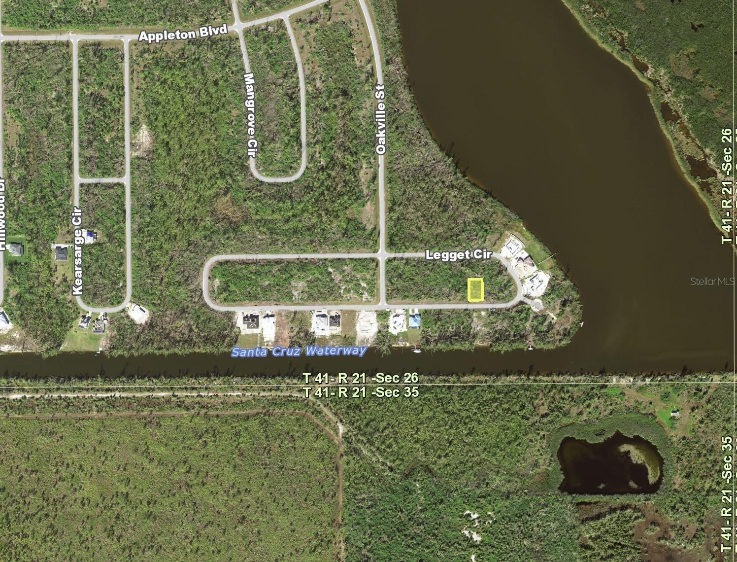 Property Image