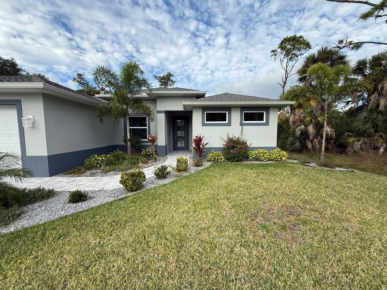 14396 & 14422 Chamberlain Blvd Property Photo 1