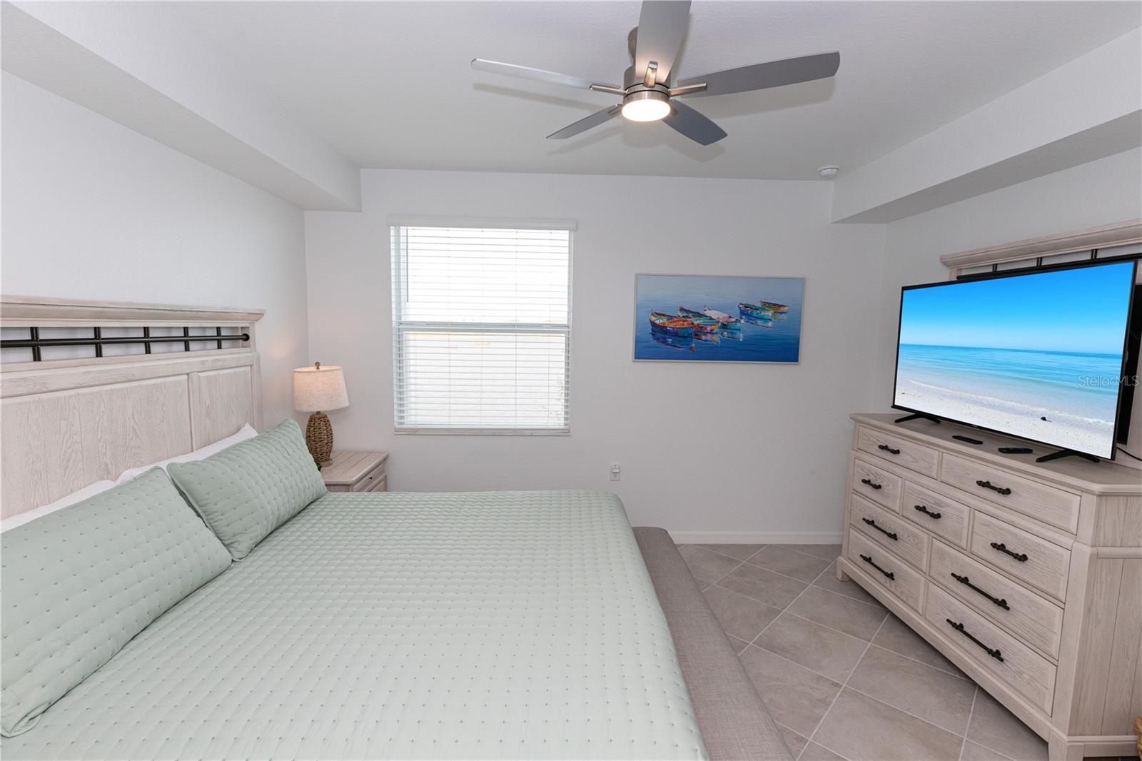 15375 Green Acres Ave #2228 Property Photo 7