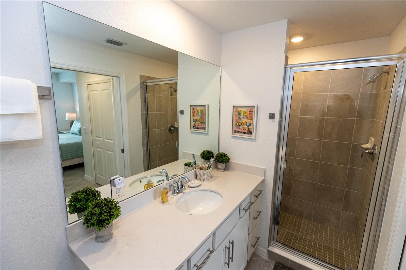 15375 Green Acres Ave #2228 Property Photo 8