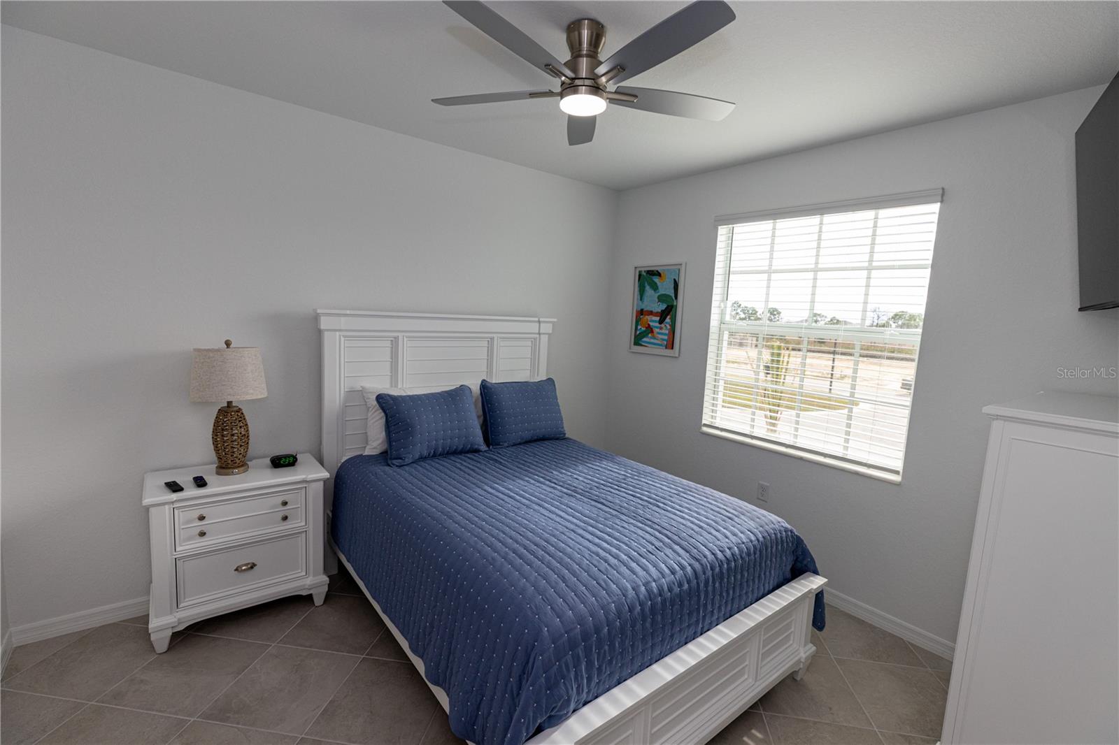 15375 Green Acres Ave #2228 Property Photo 10