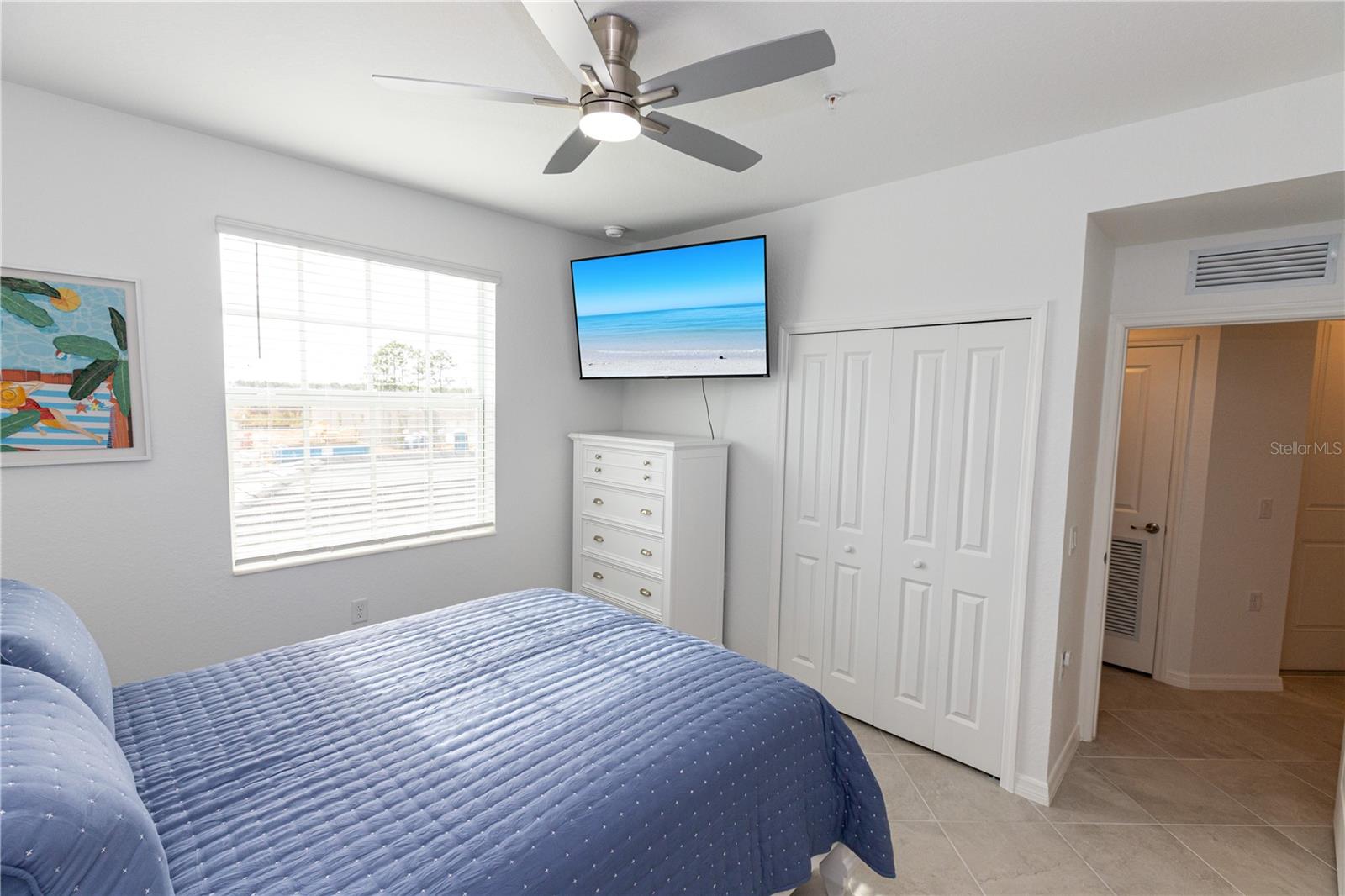 15375 Green Acres Ave #2228 Property Photo 11