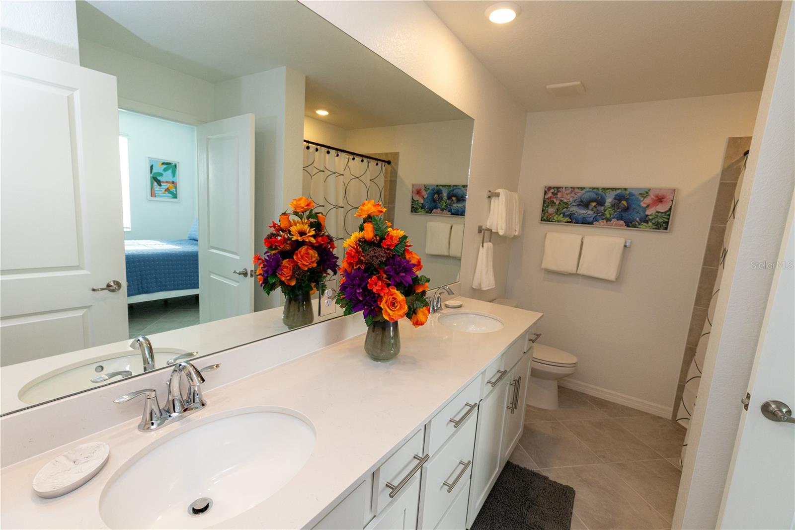 15375 Green Acres Ave #2228 Property Photo 12