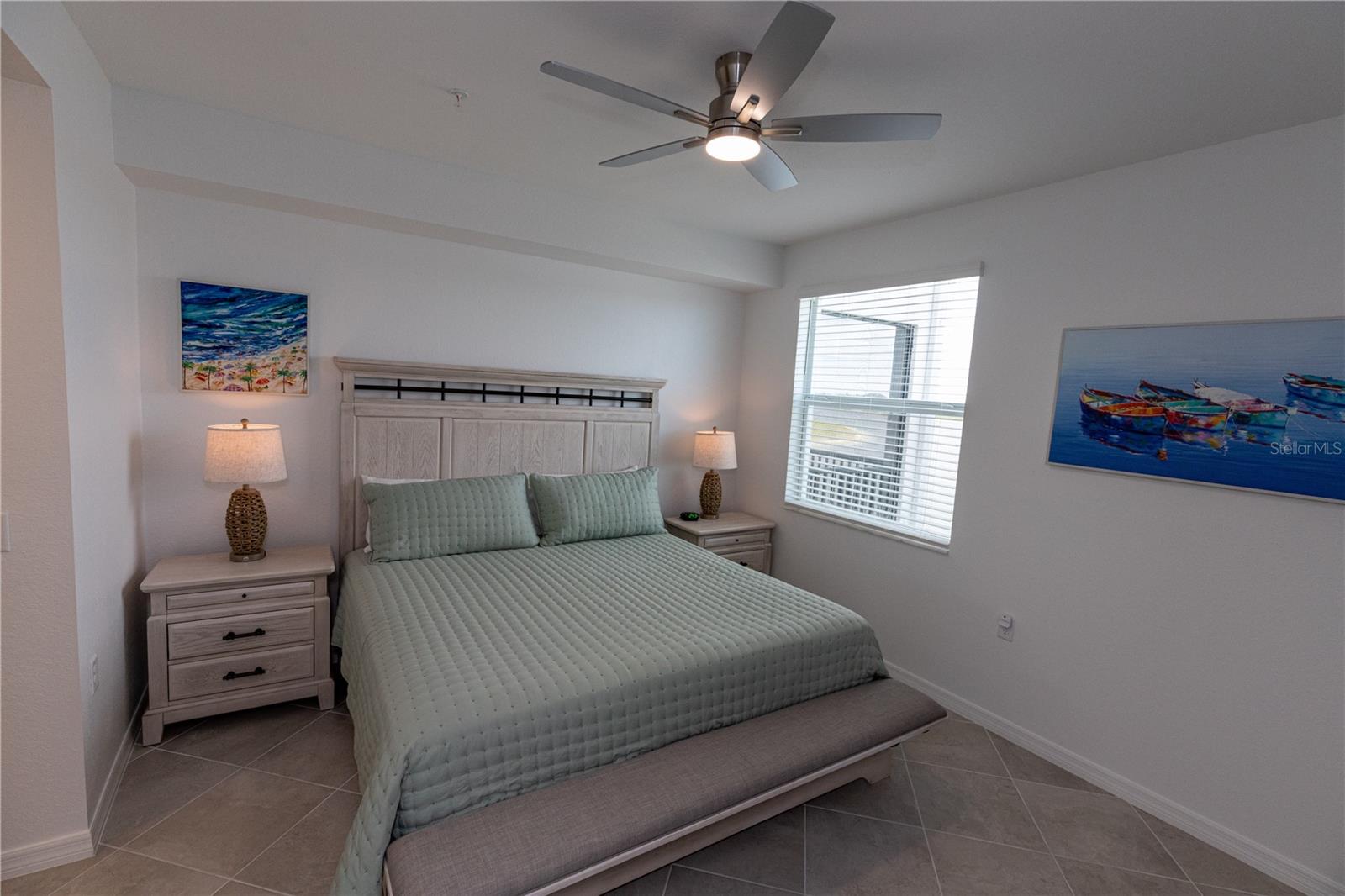 15375 Green Acres Ave #2228 Property Photo 13