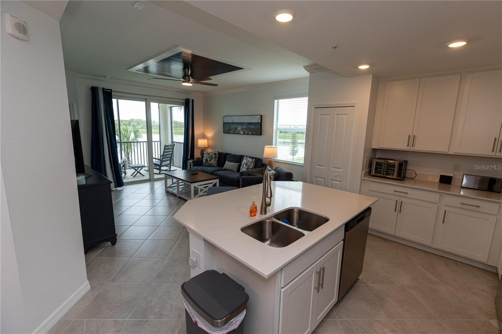 15375 Green Acres Ave #2228 Property Photo 16