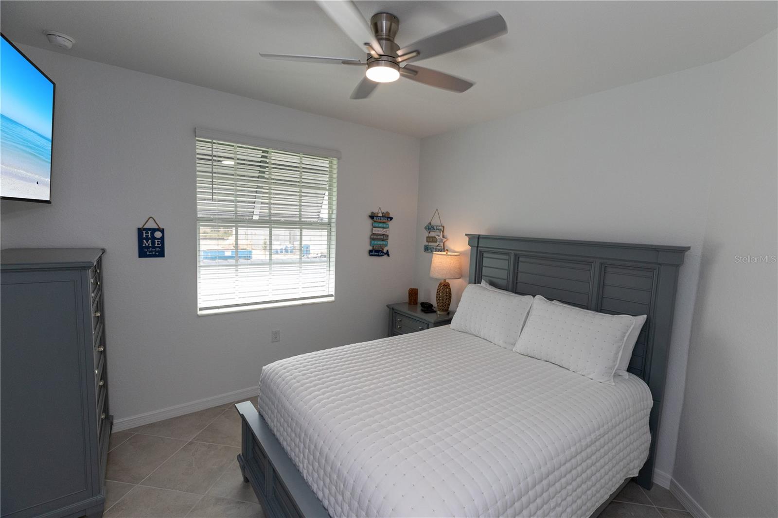 15375 Green Acres Ave #2228 Property Photo 17