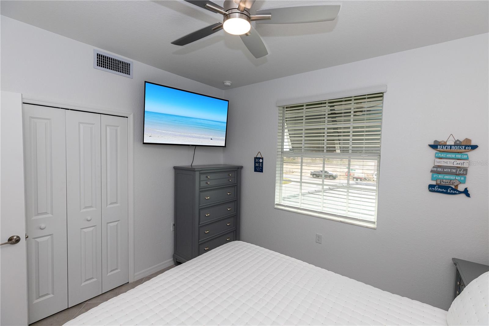 15375 Green Acres Ave #2228 Property Photo 18
