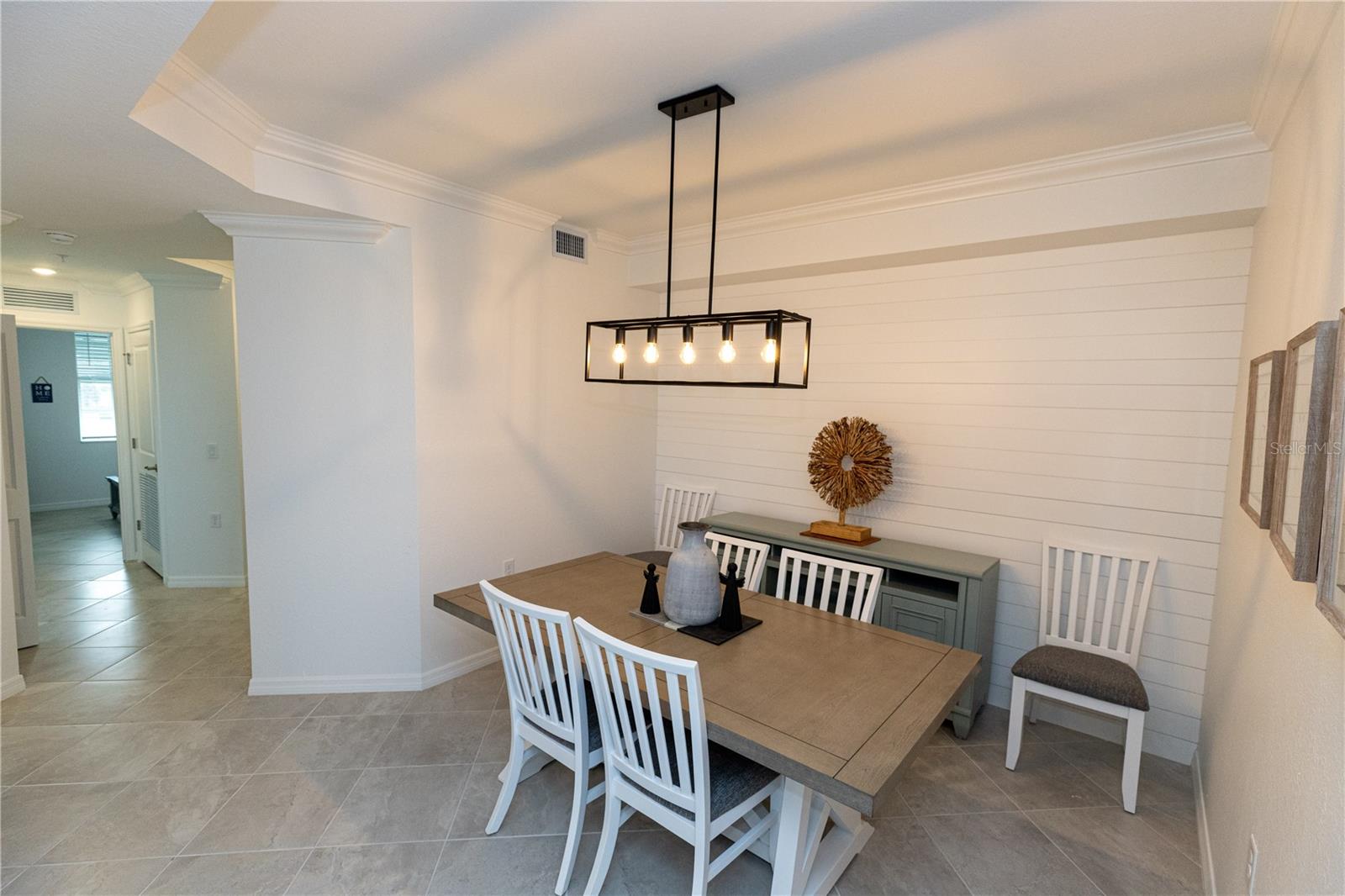 15375 Green Acres Ave #2228 Property Photo 19