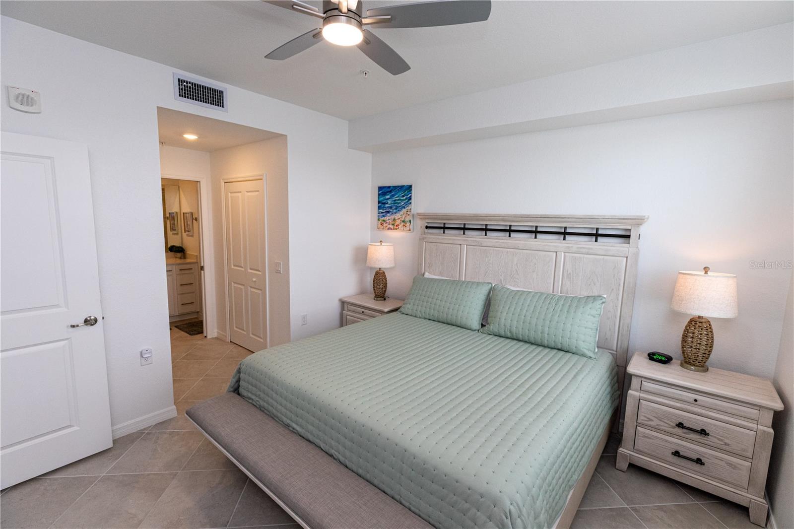15375 Green Acres Ave #2228 Property Photo 21