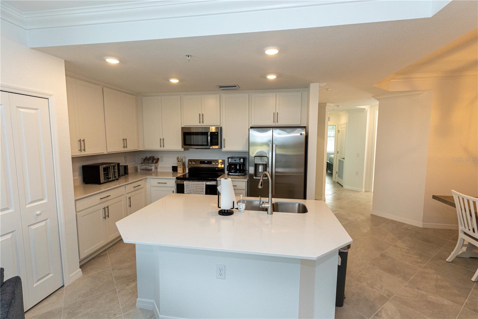 15375 Green Acres Ave #2228 Property Photo 22