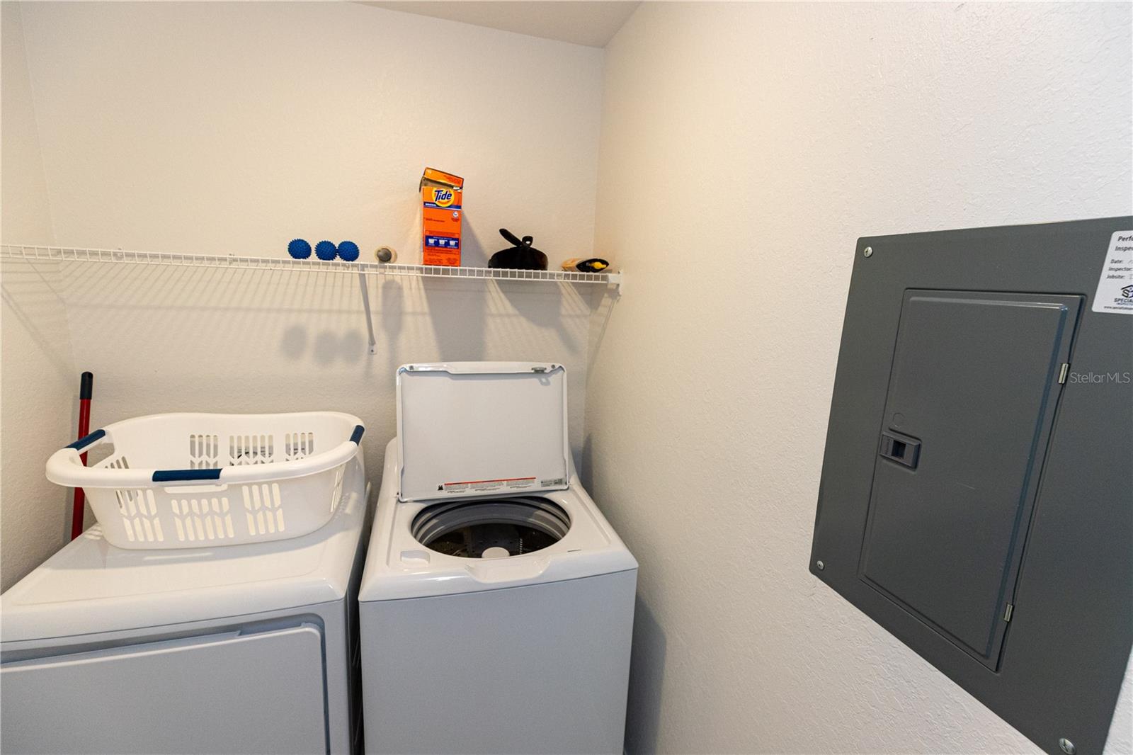15375 Green Acres Ave #2228 Property Photo 23