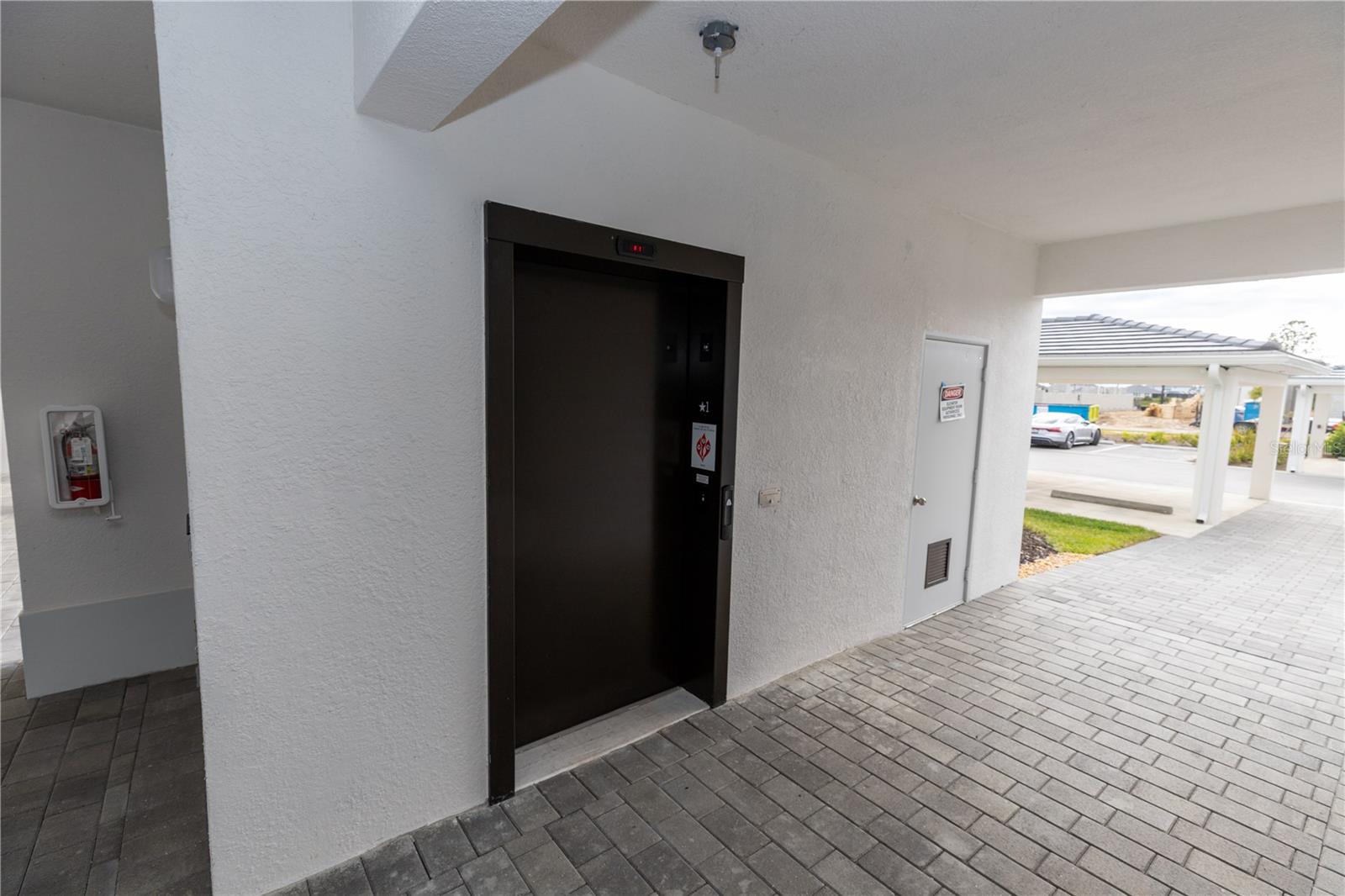 15375 Green Acres Ave #2228 Property Photo 25
