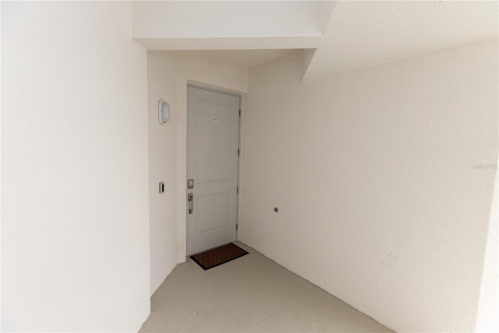 15375 Green Acres Ave #2228 Property Photo 26