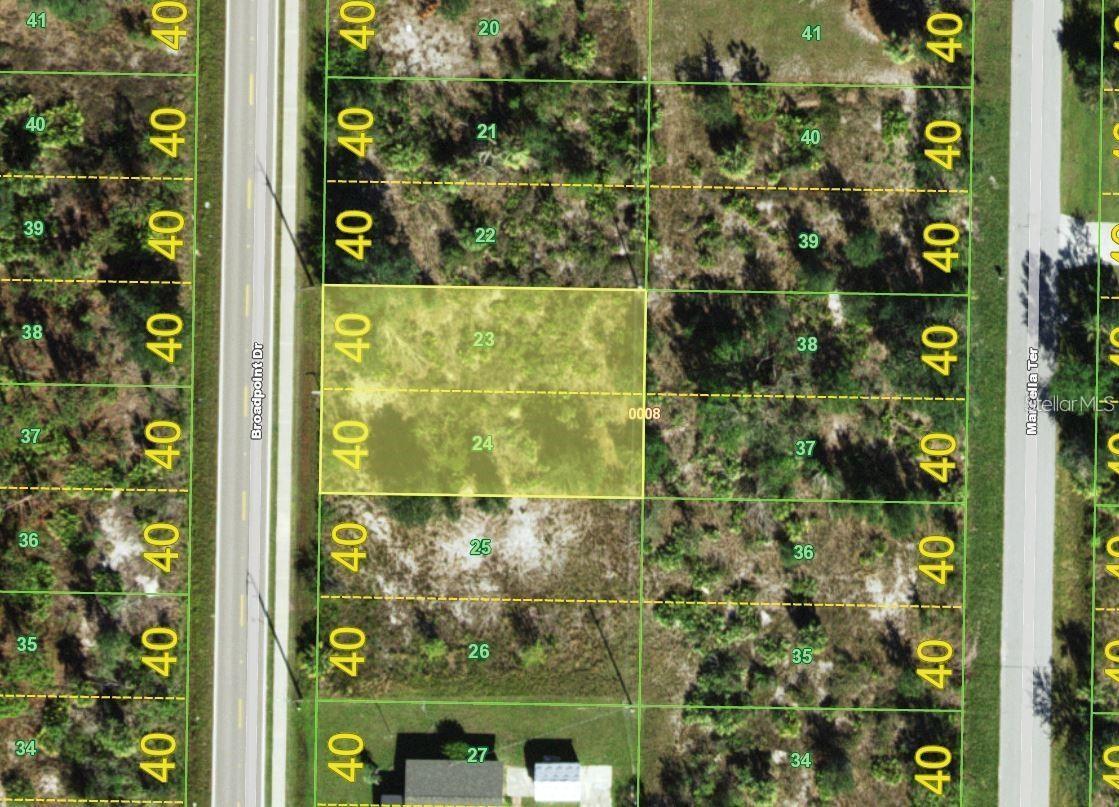 2346 Broadpoint Dr Property Photo 2