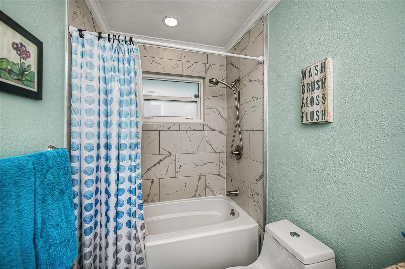 1354 Aqui Esta Dr Property Photo 30