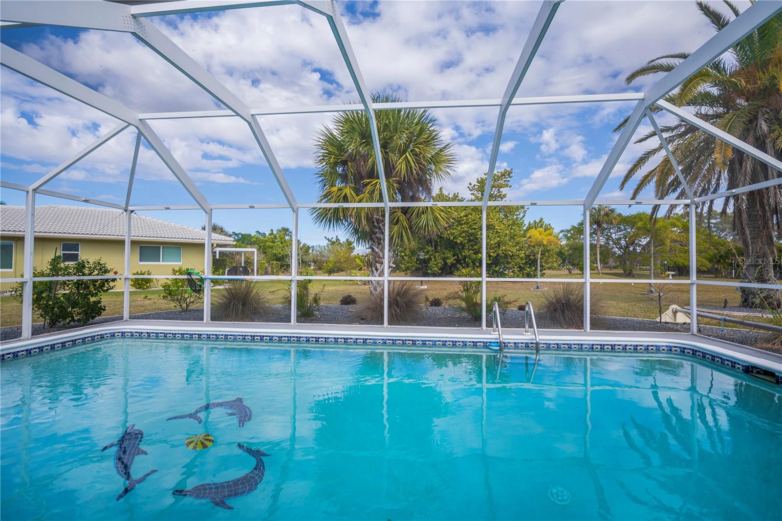 1354 Aqui Esta Dr Property Photo 31