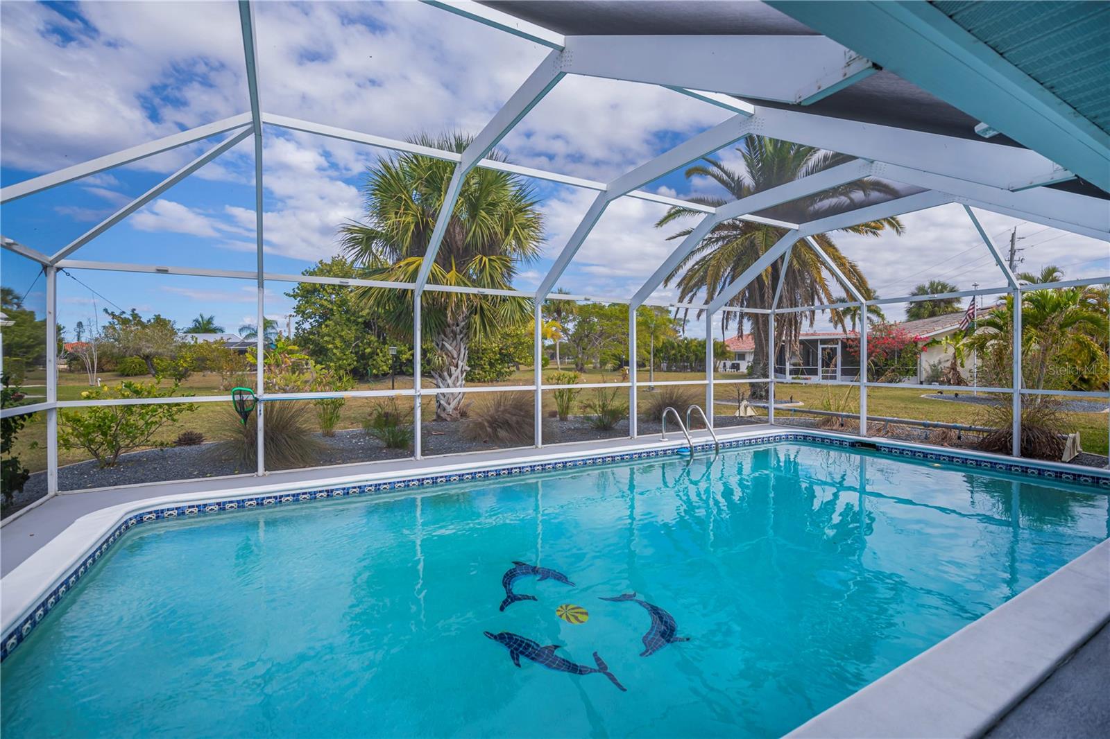 1354 Aqui Esta Dr Property Photo 32