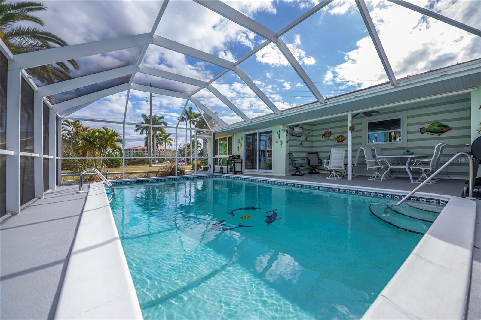 1354 Aqui Esta Dr Property Photo 33