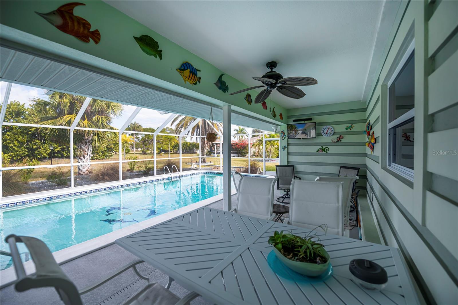 1354 Aqui Esta Dr Property Photo 34