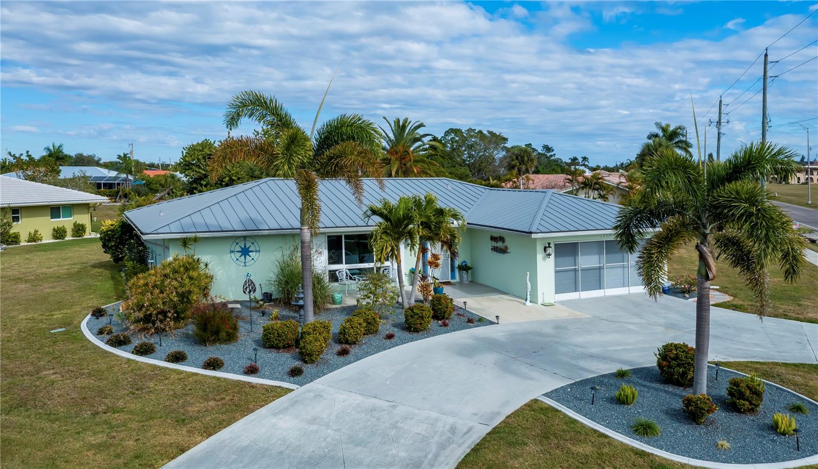 1354 Aqui Esta Dr Property Photo 35