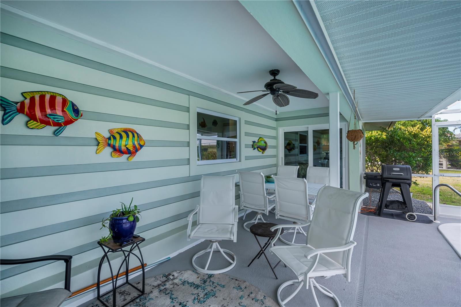 1354 Aqui Esta Dr Property Photo 37