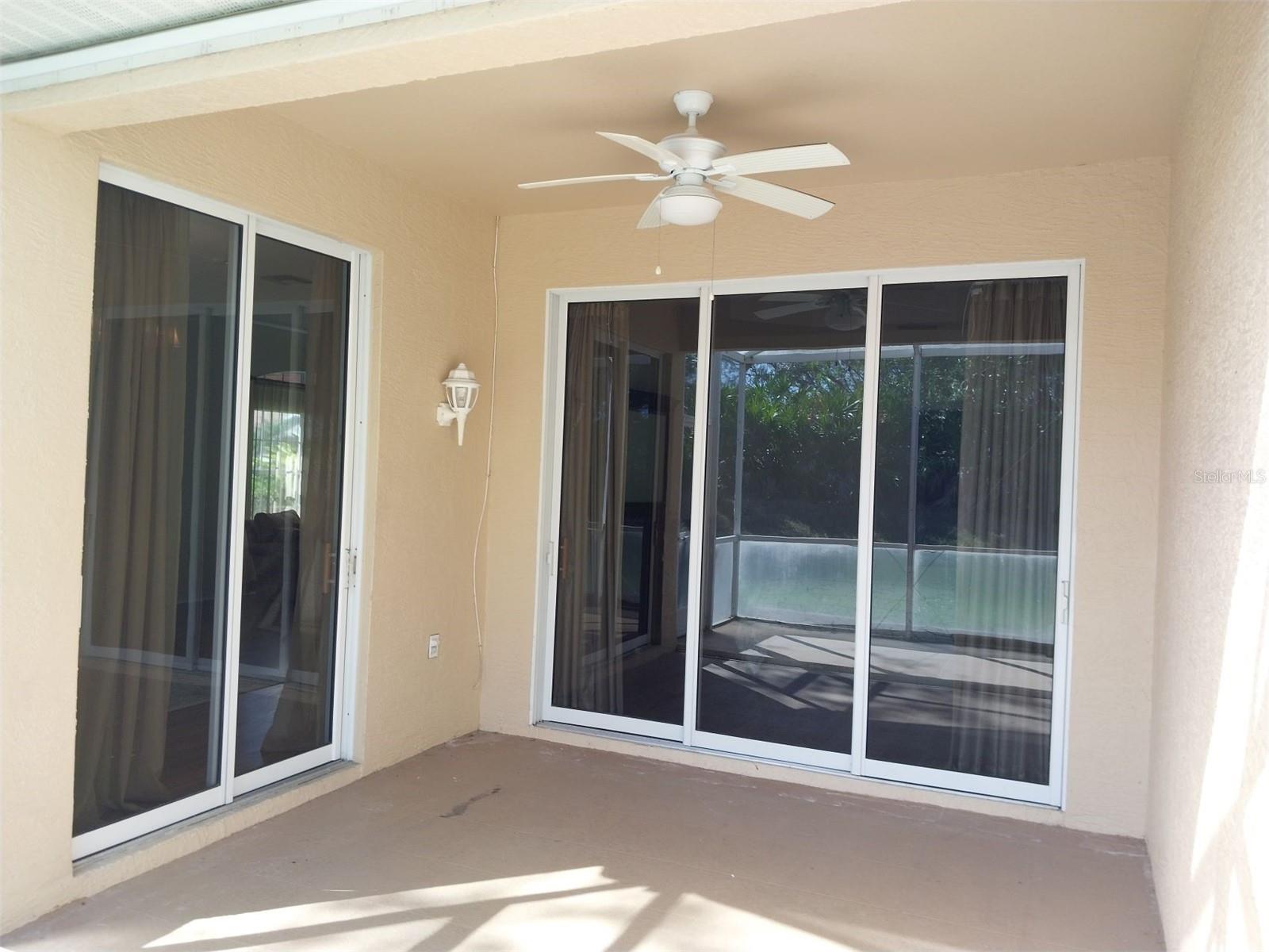 5641 Hidden Oak Ct Property Photo 17
